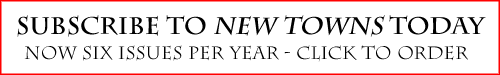 Subscribe to New Towns